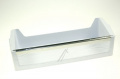 Refrigerator - Freezer Door Shelf - Tray [Bosch Siemens]